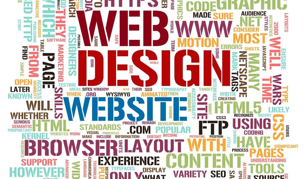 Yedisu Web Site Tasarım